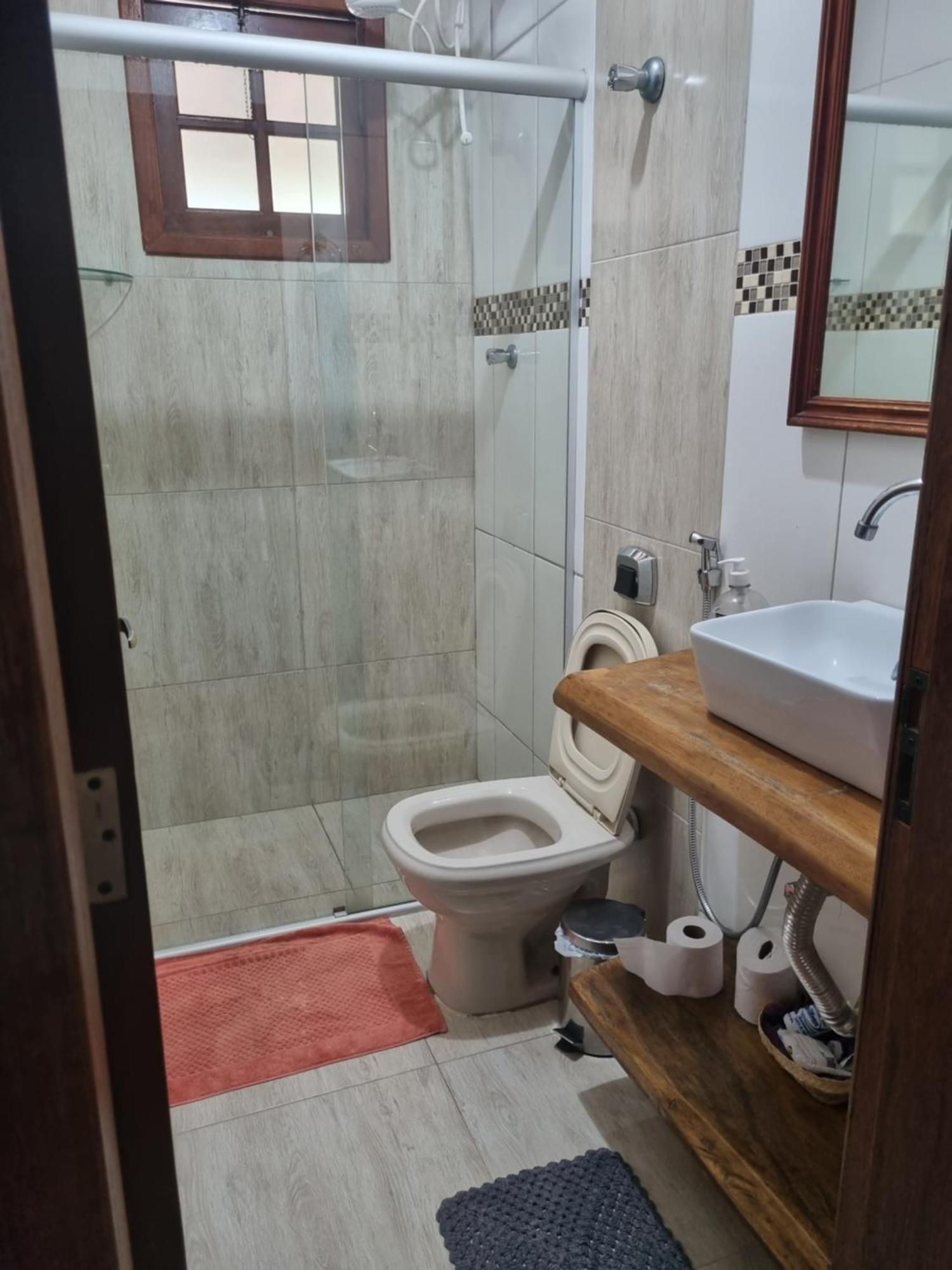 Casa Da Seriema Em Lapinha Da Serra *