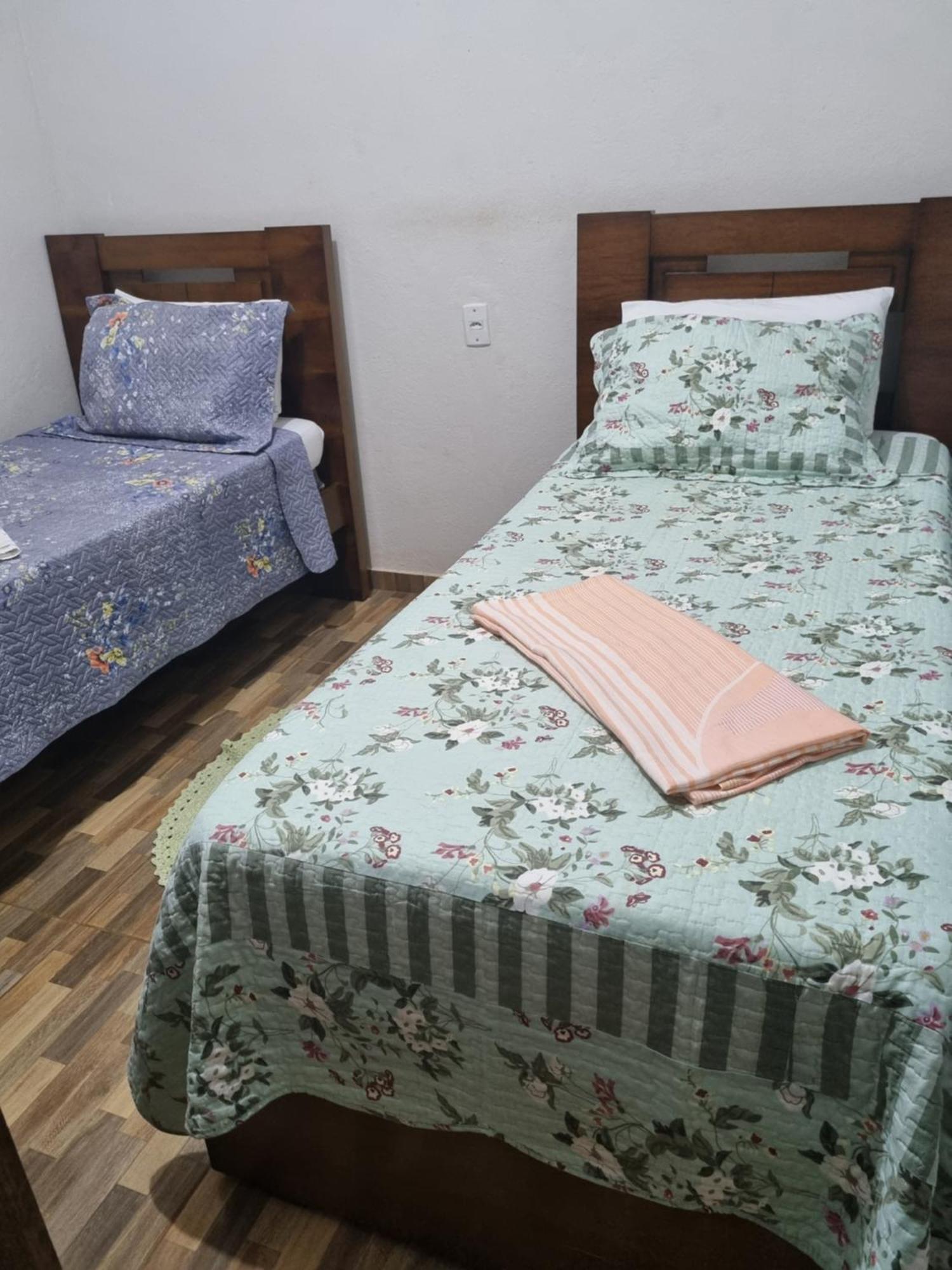 Casa Da Seriema Em Lapinha Da Serra Holiday home Santana Do Riacho