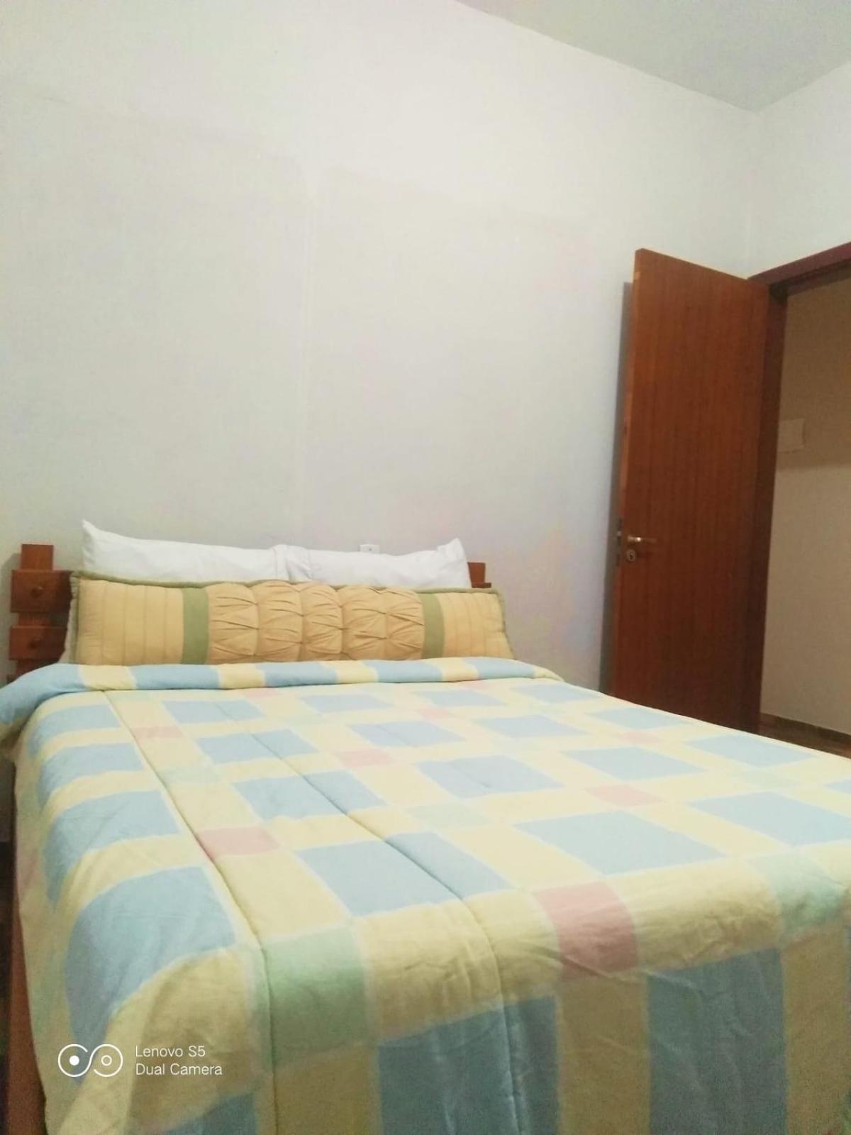 Casa Da Seriema Em Lapinha Da Serra * Santana Do Riacho